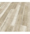 Expona Domestic Natural 5824 Light Saw Mill Oak