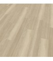 Expona Domestic Natural 5975 Bleached Ash