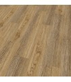 Expona Domestic Classic 5961 Natural Brushed Oak