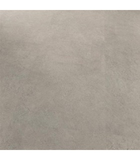 Expona Commercial Style 5067 Light Grey Concrete