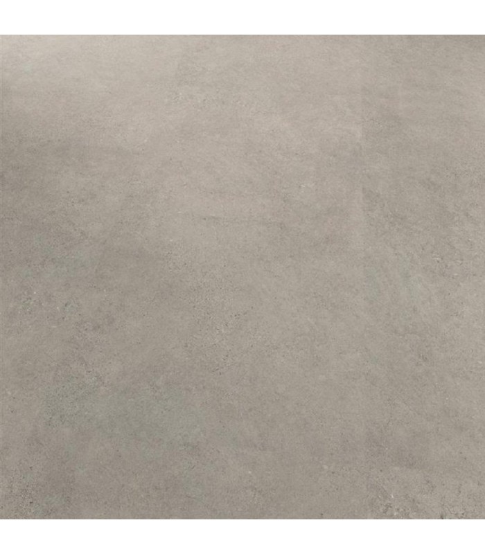 Expona Commercial Style 5067 Light Grey Concrete