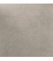 Expona Commercial Style 5067 Light Grey Concrete