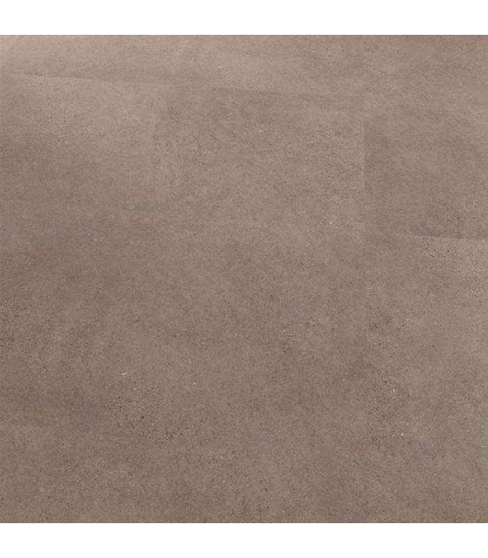 Expona Commercial Style 5064 Warm Grey Concrete