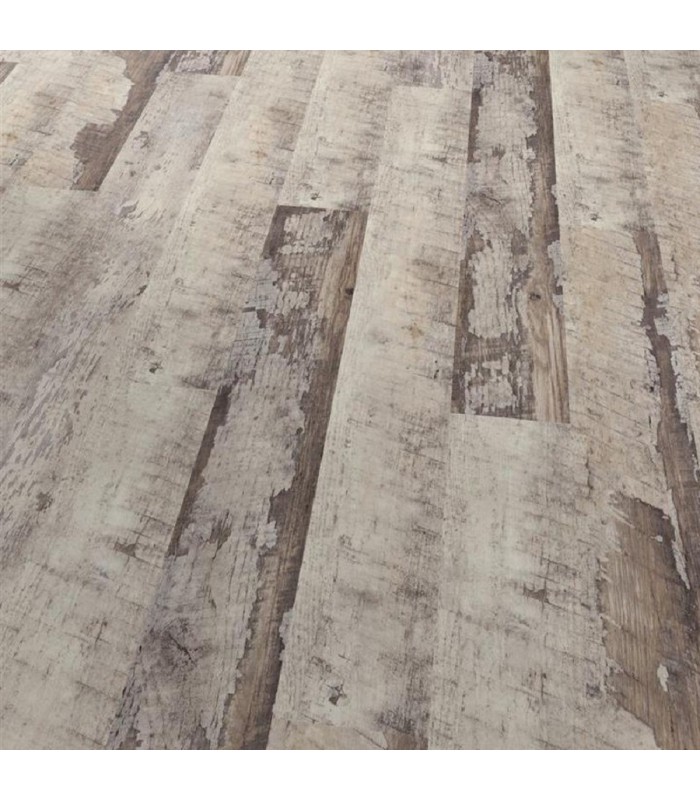 Expona Commercial Style 4108 Grey Barnwood