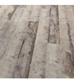 Expona Commercial Style 4108 Grey Barnwood