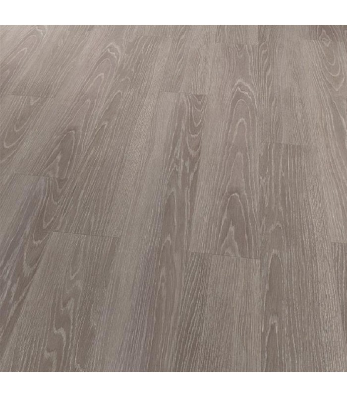 Expona Commercial Style 4082 Grey Limed Oak