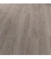 Expona Commercial Style 4082 Grey Limed Oak