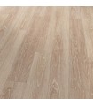 Expona Commercial Style 4081 Blond Limed Oak