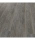 Expona Commercial Style 4014 Silvered Driftwood