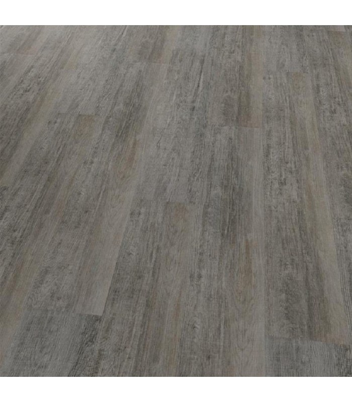 Expona Commercial Style 4014 Silvered Driftwood