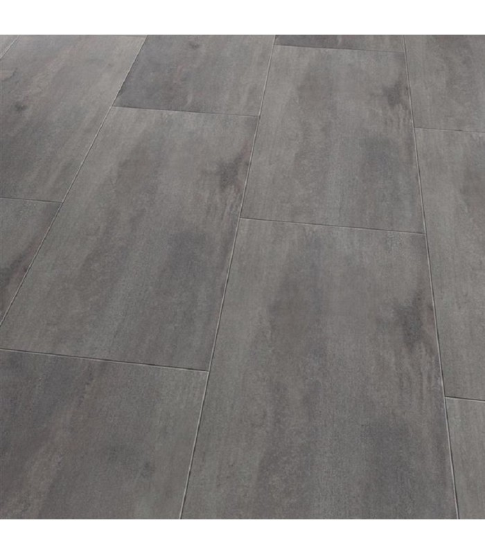 Expona Commercial Metro 5101 Industrial Steel