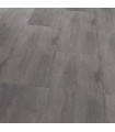 Expona Commercial Metro 5101 Industrial Steel