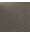 Expona Commercial Metro 5077 Black Textile