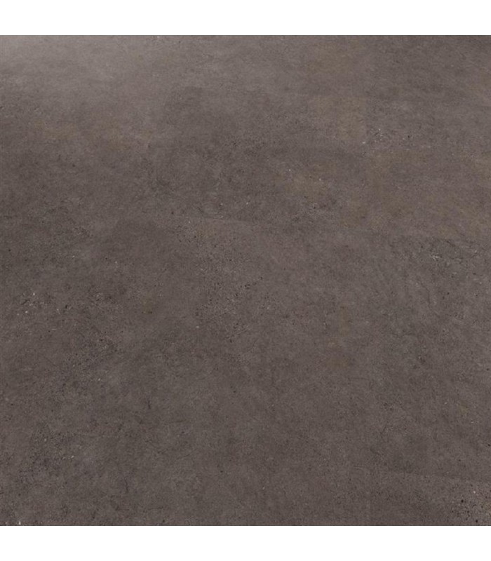 Expona Commercial Metro 5069 Dark Grey Concrete