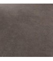Expona Commercial Metro 5069 Dark Grey Concrete
