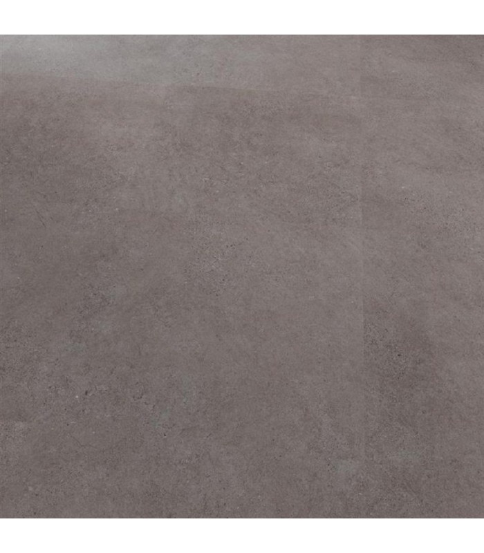 Expona Commercial Metro 5068 Cool Grey Concrete