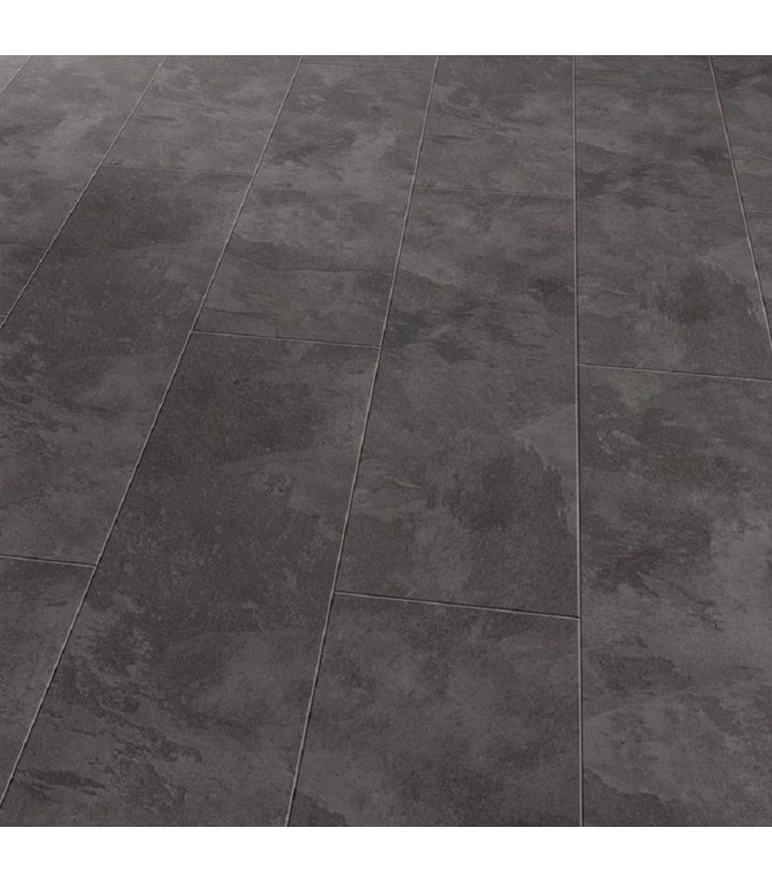 Expona Commercial Metro 5057 Urban Slate