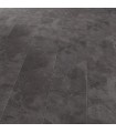 Expona Commercial Metro 5057 Urban Slate