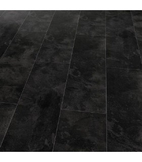 Expona Commercial Metro 5056 Indian Ink Slate