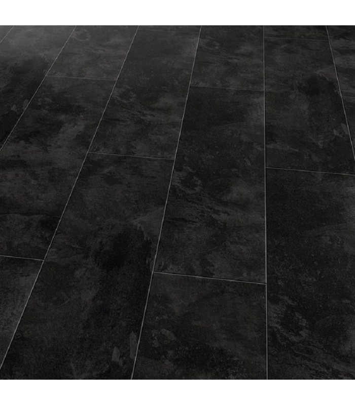 Expona Commercial Metro 5056 Indian Ink Slate