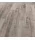 Expona Commercial Metro 4104 Grey Salvaged Wood