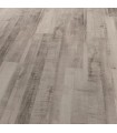 Expona Commercial Metro 4104 Grey Salvaged Wood