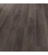 Expona Commercial Metro 4083 Dark Limed Oak