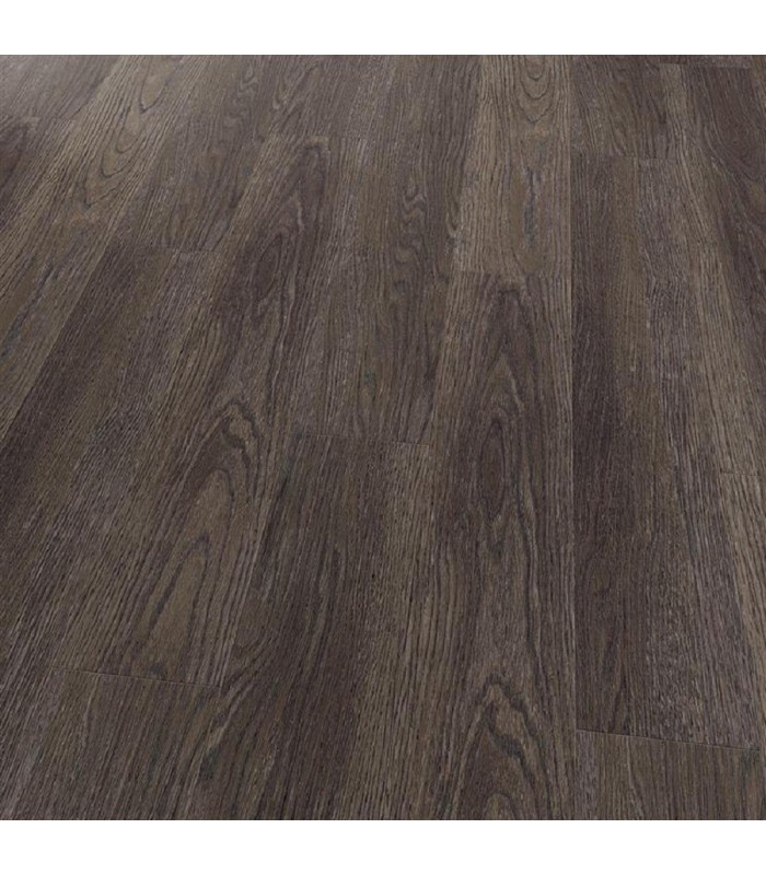 Expona Commercial Metro 4083 Dark Limed Oak