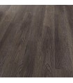 Expona Commercial Metro 4083 Dark Limed Oak