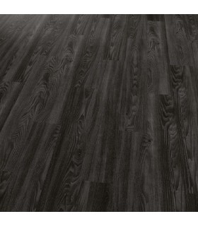 Expona Commercial Metro 4035 Black Elm