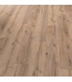 Expona Commercial Light 4098 Oiled Oak