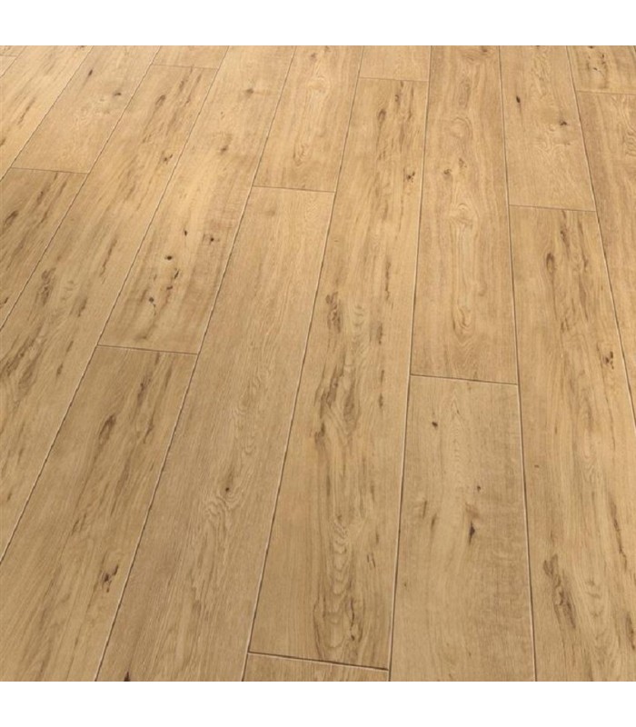 Expona Commercial Light 4058 French Vanilla Oak