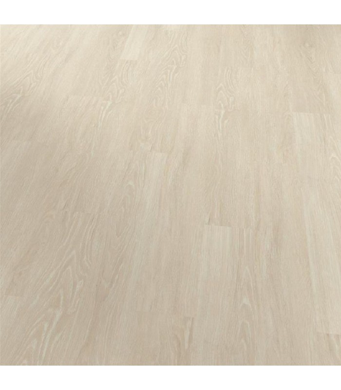 Expona Commercial Light 4037 Light Elm