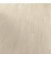 Expona Commercial Light 4037 Light Elm