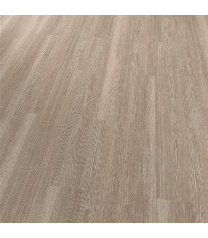 Expona Commercial Light 4020 Grey Ash