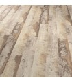 Expona Commercial Eroded 4107 Natural Barnwood