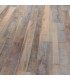 Expona Commercial Eroded 4103 Blue Salvaged Oak