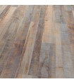 Expona Commercial Eroded 4103 Blue Salvaged Oak