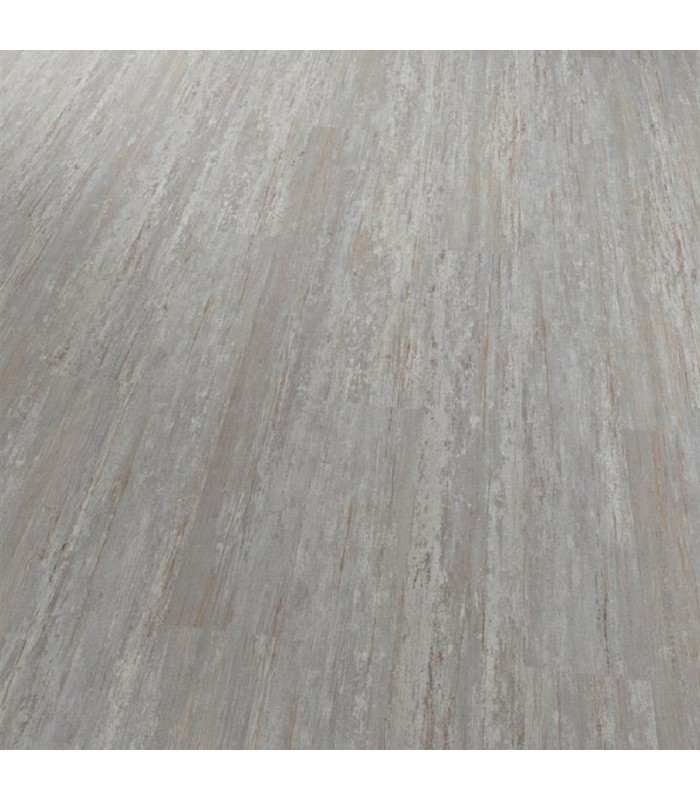 Expona Commercial Eroded 4071 Light Varnished Wood