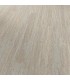 Expona Commercial Eroded 4069 Beige Varnished Wood