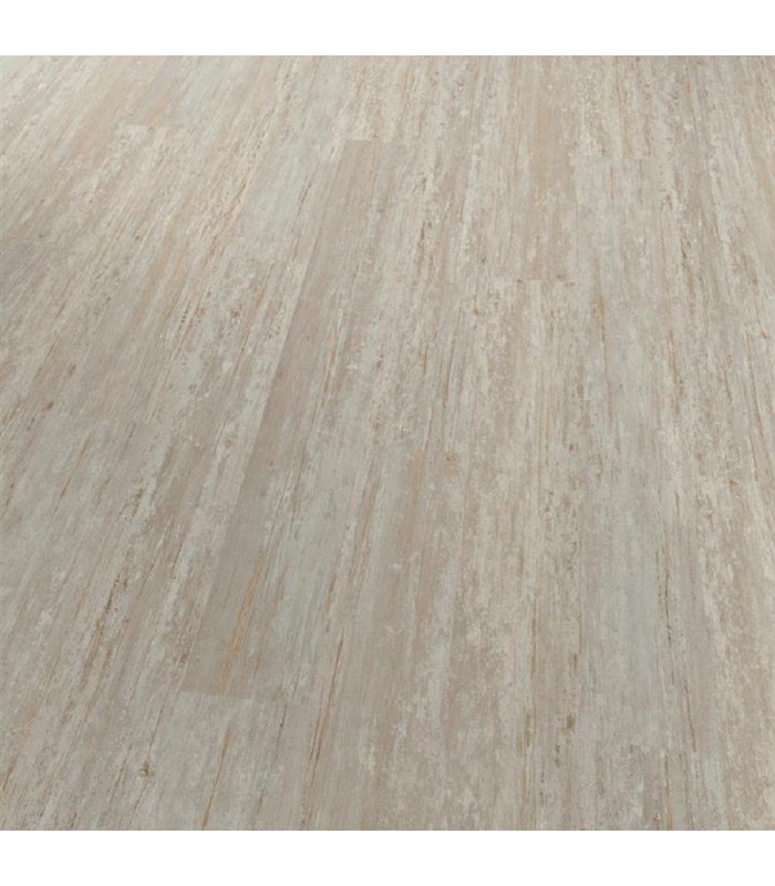 Expona Commercial Eroded 4069 Beige Varnished Wood