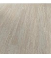 Expona Commercial Eroded 4069 Beige Varnished Wood