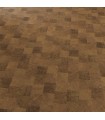 Expona Commercial Dusky 4109 Endgrain Woodblock