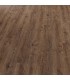 Expona Commercial Dusky 4088 Dark Classic Oak