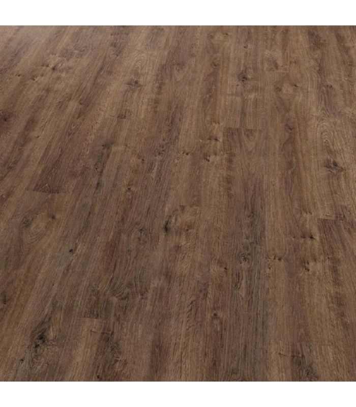 Expona Commercial Dusky 4088 Dark Classic Oak