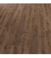 Expona Commercial Dusky 4088 Dark Classic Oak