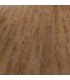 Expona Commercial Dusky 4087 Amber Classic Oak