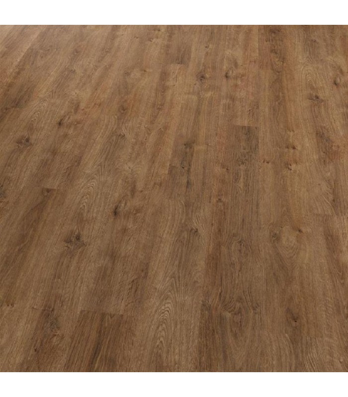 Expona Commercial Dusky 4087 Amber Classic Oak