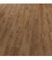 Expona Commercial Dusky 4087 Amber Classic Oak