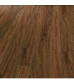 Expona Commercial Dusky 4079 Roasted Oak